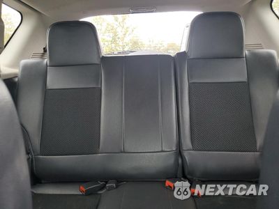 Zdjęcie 10 z 15 samochodu: 2014 JEEP COMPASS LATITUDE VIN:1C4NJDEB1ED529039 - miniatura