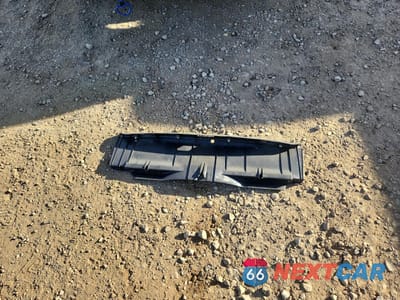 Zdjęcie 12 z 13 samochodu: 2009 MITSUBISHI LANCER ES/ES SPORT VIN:JA3AU26U09U615568 - miniatura