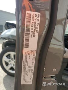 Zdjęcie 12 z 12 samochodu: 2024 JEEP COMPASS LATITUDE VIN:3C4NJDBN2RT605799 - miniatura