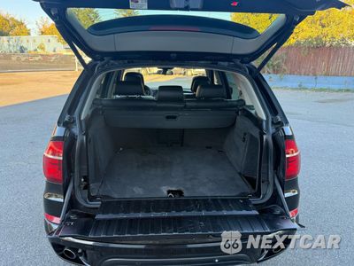 Zdjęcie 14 z 15 samochodu: 2013 BMW X5 XDRIVE35I VIN:5UXZV4C54D0E10864 - miniatura