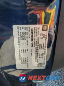 Zdjęcie 12 z 12 samochodu: 2011 CHEVROLET AVALANCHE LT VIN:3GNMCFE07BG216356 - miniatura