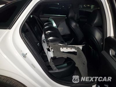 Zdjęcie 11 z 14 samochodu: 2022 KIA K5 GT LINE VIN:5XXG64J28NG088340 - miniatura