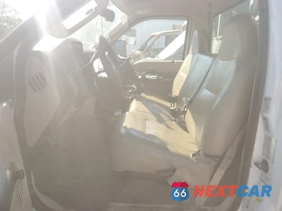 Zdjęcie 7 z 12 samochodu: 2008 FORD F350 SRW SUPER DUTY VIN:1FDSF30568EC32701 - miniatura