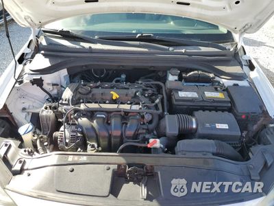 Zdjęcie 11 z 12 samochodu: 2017 HYUNDAI ELANTRA SE VIN:5NPD74LF0HH136082 - miniatura