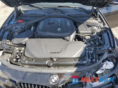 Zdjęcie 11 z 11 samochodu: 2017 BMW 330 I VIN:WBA8B9G37HNU55506 - miniatura