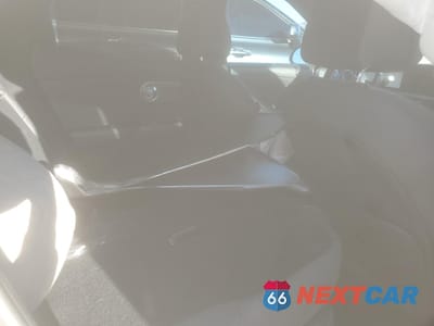 Zdjęcie 10 z 12 samochodu: 2023 GENESIS GV60 ADVANCED VIN:KMUKCDTC9PU014055 - miniatura