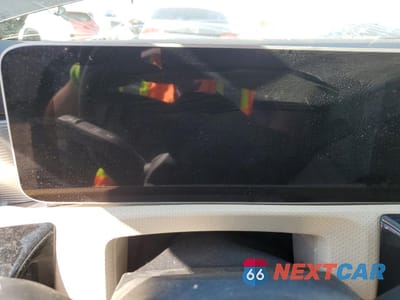 Zdjęcie 9 z 13 samochodu: 2020 MERCEDES-BENZ A 220 VIN:W1K3G4EB7LJ234666 - miniatura