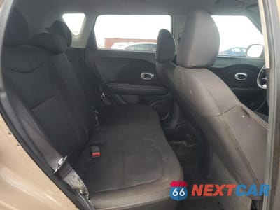 Zdjęcie 10 z 12 samochodu: 2015 KIA SOUL VIN:KNDJN2A29F7170570 - miniatura