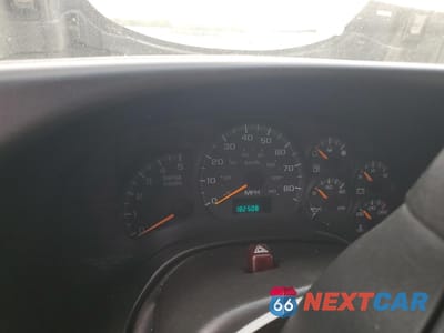 Zdjęcie 8 z 10 samochodu: 2007 GMC C5500 C5V042 VIN:1GDE5V1987F422313 - miniatura