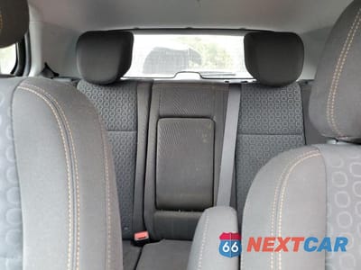 Zdjęcie 10 z 12 samochodu: 2020 CHEVROLET TRAX LS VIN:KL7CJKSB1LB329610 - miniatura
