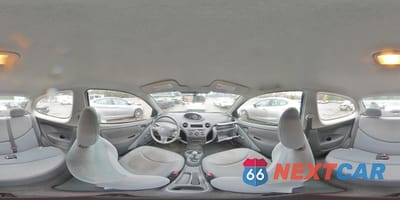 Zdjęcie 14 z 14 samochodu: 2003 TOYOTA ECHO VIN:JTDAT123530273285 - miniatura