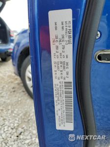 Zdjęcie 13 z 13 samochodu: 2015 DODGE JOURNEY SE VIN:3C4PDCAB2FT644695 - miniatura