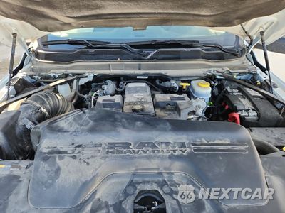 Zdjęcie 12 z 14 samochodu: 2023 RAM 3500 TRADESMAN VIN:3C63RRGL6PG596218 - miniatura