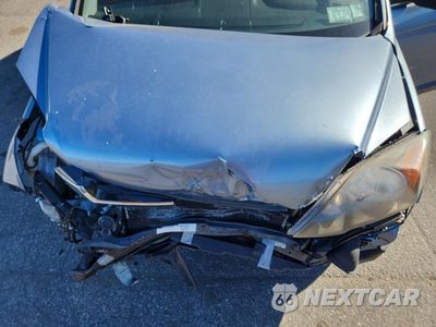 Zdjęcie 12 z 14 samochodu: 2011 HONDA CR-V SE VIN:5J6RE4H46BL044068 - miniatura