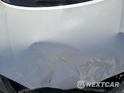 Zdjęcie 11 z 15 samochodu: 2014 HONDA CIVIC LX VIN:2HGFG3B5XEH506309 - miniatura