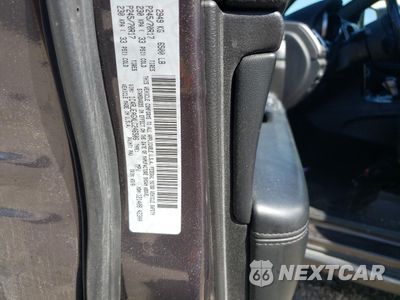 Zdjęcie 13 z 13 samochodu: 2020 JEEP GRAND CHEROKEE LAREDO VIN:1C4RJEAGXLC246506 - miniatura