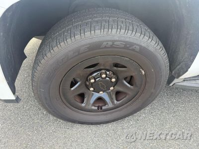 Zdjęcie 15 z 15 samochodu: 2017 CHEVROLET TAHOE POLICE VIN:1GNLCDEC4HR192035 - miniatura