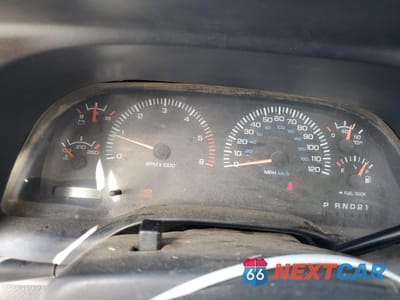 Zdjęcie 9 z 14 samochodu: 1998 DODGE RAM 1500 VIN:3B7HF13Z9WG223241 - miniatura