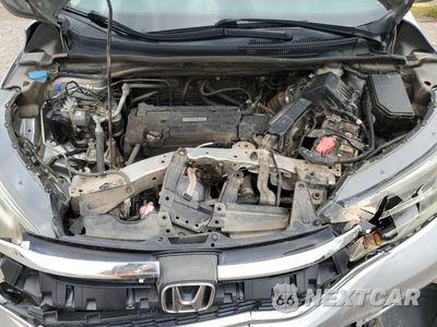 Zdjęcie 12 z 14 samochodu: 2016 HONDA CR-V SE VIN:5J6RM4H49GL082498 - miniatura