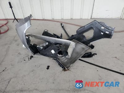 Zdjęcie 12 z 12 samochodu: 2022 JEEP COMPASS LATITUDE VIN:3C4NJCBB8NT182513 - miniatura