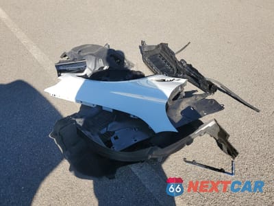 Zdjęcie 12 z 16 samochodu: 2023 BMW 540 XI VIN:WBA73BJ0XPWY12913 - miniatura