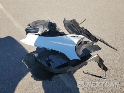 Zdjęcie 12 z 16 samochodu: 2023 BMW 540 XI VIN:WBA73BJ0XPWY12913 - miniatura