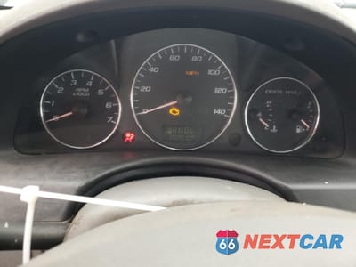 Zdjęcie 9 z 13 samochodu: 2008 CHEVROLET MALIBU LT VIN:1G1ZT58N18F111086 - miniatura