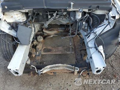 Zdjęcie 12 z 12 samochodu: 2009 BUICK ENCLAVE CXL VIN:5GAEV23D99J215547 - miniatura