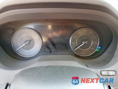 Zdjęcie 9 z 13 samochodu: 2025 ACURA RDX TECHNOLOGY VIN:5J8TC2H50SL024401 - miniatura