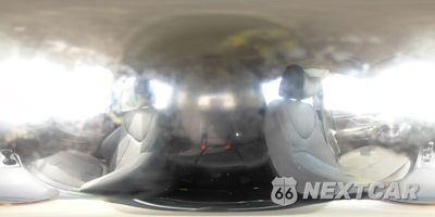 Zdjęcie 15 z 15 samochodu: 2020 HYUNDAI SANTA FE SEL VIN:5NMS3CAD1LH204281 - miniatura