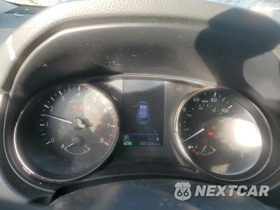Zdjęcie 9 z 13 samochodu: 2018 NISSAN ROGUE S VIN:JN8AT2MV2JW329735 - miniatura