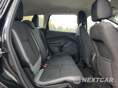 Zdjęcie 11 z 15 samochodu: 2013 FORD ESCAPE S VIN:1FMCU0F74DUD76474 - miniatura