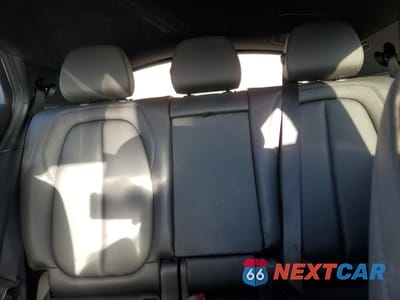 Zdjęcie 10 z 14 samochodu: 2020 BMW X2 XDRIVE28I VIN:WBXYJ1C05L5P69847 - miniatura