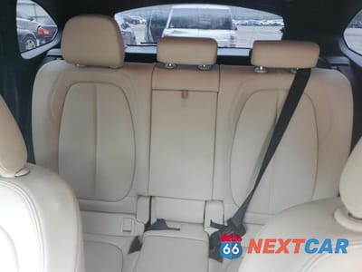 Zdjęcie 10 z 12 samochodu: 2018 BMW X1 SDRIVE28I VIN:WBXHU7C3XJ5H45709 - miniatura