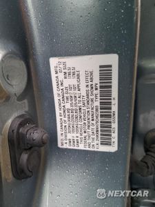 Zdjęcie 13 z 13 samochodu: 2012 HONDA CR-V EXL VIN:2HKRM4H79CH623869 - miniatura
