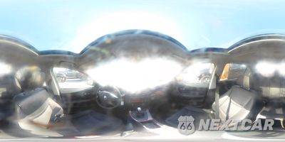 Zdjęcie 14 z 14 samochodu: 2011 BMW 328 XI SULEV VIN:WBAPK5G54BNN80668 - miniatura