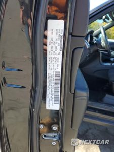 Zdjęcie 14 z 14 samochodu: 2014 JEEP GRAND CHEROKEE LAREDO VIN:1C4RJFAG5EC242680 - miniatura