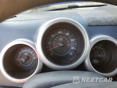 Zdjęcie 9 z 15 samochodu: 2004 HONDA ELEMENT EX VIN:5J6YH28514L027164 - miniatura