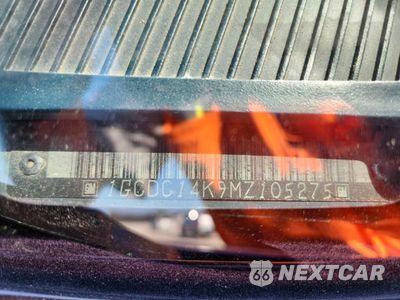 Zdjęcie 13 z 15 samochodu: 1991 CHEVROLET GMT-400 C1500 VIN:1GCDC14K9MZ105275 - miniatura