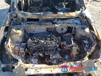 Zdjęcie 12 z 12 samochodu: 2019 VOLVO XC40 T4 INSCRIPTION VIN:YV4AC2HL8K2103239 - miniatura