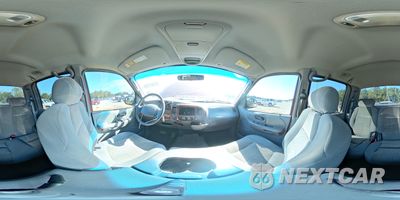 Zdjęcie 14 z 14 samochodu: 2002 FORD F150 SUPERCREW VIN:1FTRW08L22KD60401 - miniatura