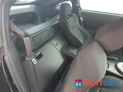 Zdjęcie 10 z 12 samochodu: 2006 NISSAN 350Z COUPE VIN:JN1AZ34D66M302065 - miniatura
