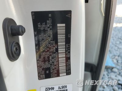 Zdjęcie 13 z 15 samochodu: 2011 TOYOTA SIENNA XLE VIN:5TDYK3DC1BS098054 - miniatura
