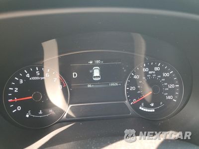 Zdjęcie 9 z 16 samochodu: 2019 KIA SOUL ! VIN:KNDJX3AA1K7631956 - miniatura