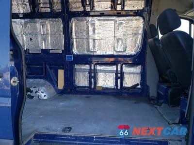 Zdjęcie 11 z 13 samochodu: 2013 MERCEDES-BENZ SPRINTER 3500 VIN:WD3PF0CC5D5796301 - miniatura