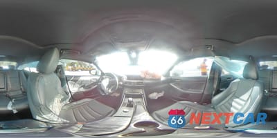 Zdjęcie 14 z 15 samochodu: 2019 LEXUS IS 300 VIN:JTHC81D25K5039579 - miniatura