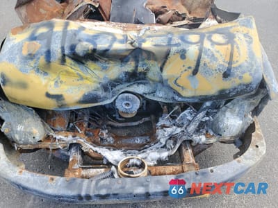 Zdjęcie 7 z 10 samochodu: 2022 GMC SAVANA CUT - EXPEDITOR TRUCK VIN:7GZ37TC76NN005607 - miniatura