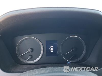 Zdjęcie 9 z 12 samochodu: 2017 HYUNDAI SONATA SPORT VIN:5NPE34AF9HH545099 - miniatura
