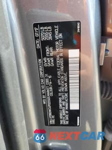 Zdjęcie 12 z 12 samochodu: 2018 VOLVO S90 T5 MOMENTUM VIN:LVY982AK3JP025505 - miniatura