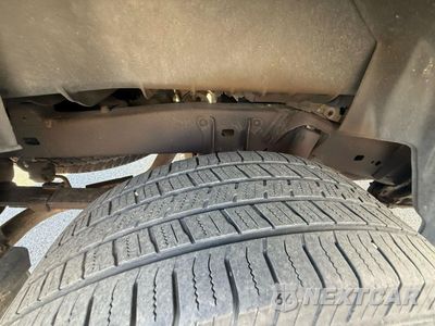 Zdjęcie 13 z 15 samochodu: 2014 TOYOTA TACOMA ACCESS CAB VIN:5TFUX4EN1EX025240 - miniatura